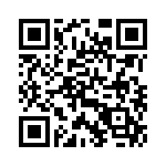 SC312MF-270 QRCode