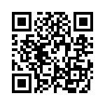 SC312MF-2R2 QRCode