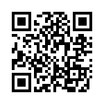 SC32-100 QRCode