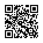 SC32-150 QRCode