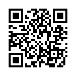 SC32-151 QRCode