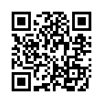 SC32-180 QRCode