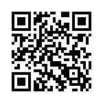 SC32-1R4 QRCode