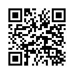 SC32-221 QRCode