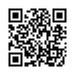 SC32-271 QRCode