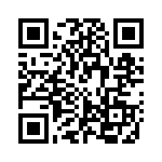 SC32-330 QRCode