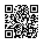 SC32-331 QRCode