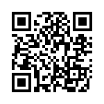 SC32-471 QRCode