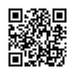 SC32-6R8 QRCode