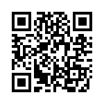 SC32B-221 QRCode