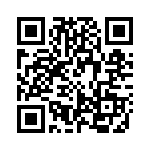 SC32B-390 QRCode