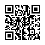 SC32B-560 QRCode