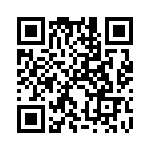 SC3308F-102 QRCode