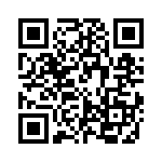 SC3316C-150 QRCode