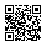 SC3316F-151 QRCode