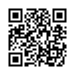 SC3316F-1R0 QRCode