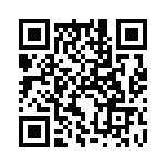 SC3316F-681 QRCode