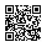 SC3316FH-3R3 QRCode