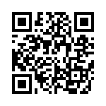 SC3316FH-4R7 QRCode