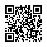 SC3326F-151 QRCode