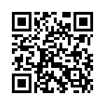 SC3340F-102 QRCode