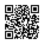 SC3340F-331 QRCode