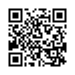 SC34063AP1G QRCode