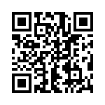 SC34671AEPR2 QRCode