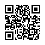 SC393DR2G QRCode