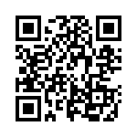 SC3AS6 QRCode