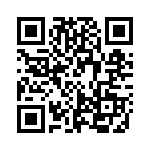 SC3BA10FF QRCode