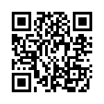 SC3BH05 QRCode