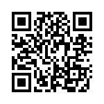 SC3BK1F QRCode