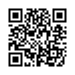 SC3DF-121 QRCode