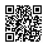 SC3DF-180 QRCode