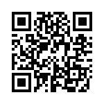 SC3DF-3R3 QRCode