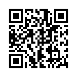 SC3DF-820 QRCode