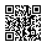 SC3DM-471 QRCode