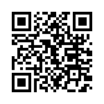 SC4020FH-2R2 QRCode