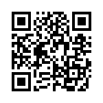 SC414MF-1R5 QRCode