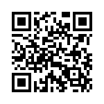 SC414MF-220 QRCode