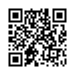 SC414MF-4R7 QRCode