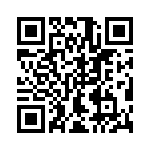 SC4150LISTRT QRCode