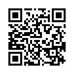 SC4212MLTRT QRCode