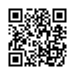 SC4213HSTRT QRCode