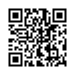 SC4215HSETRC QRCode