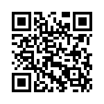 SC4217MTRT-A0 QRCode