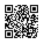 SC43-150 QRCode