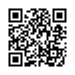 SC43-1R4 QRCode