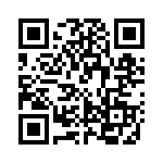 SC43-2R7 QRCode